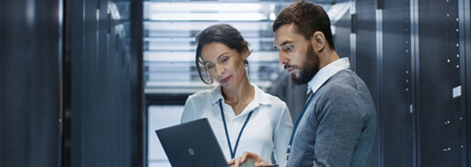 Intégration intranet