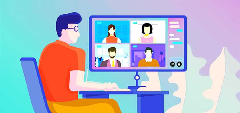 Webinar</br>(logiciel)